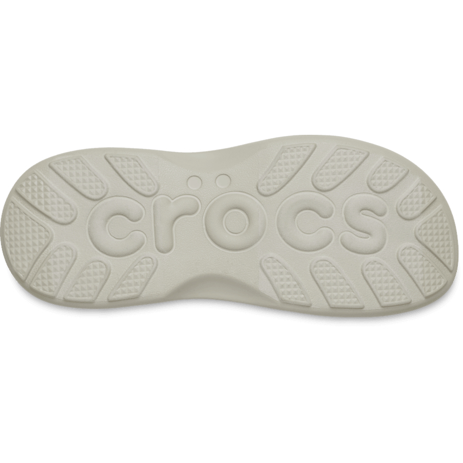 Soho Sport Sandal Women For Sale