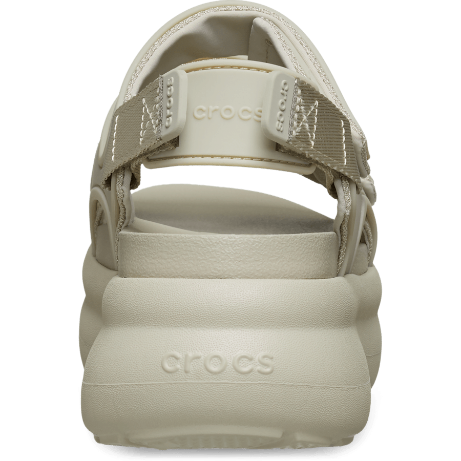 Soho Sport Sandal Women For Sale