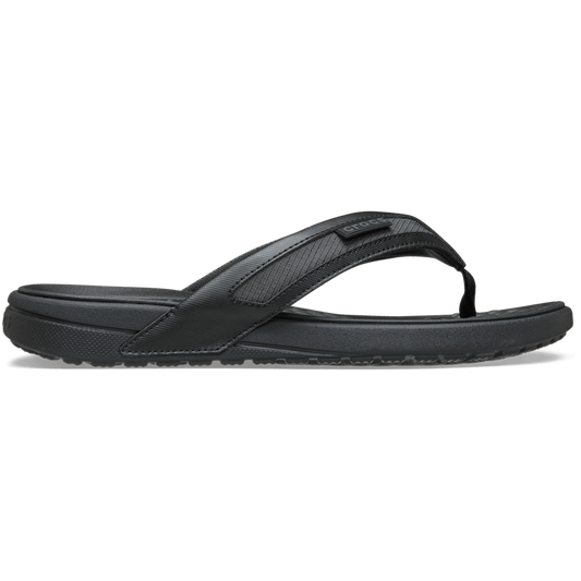Yukon Sport Flip Men On Sale