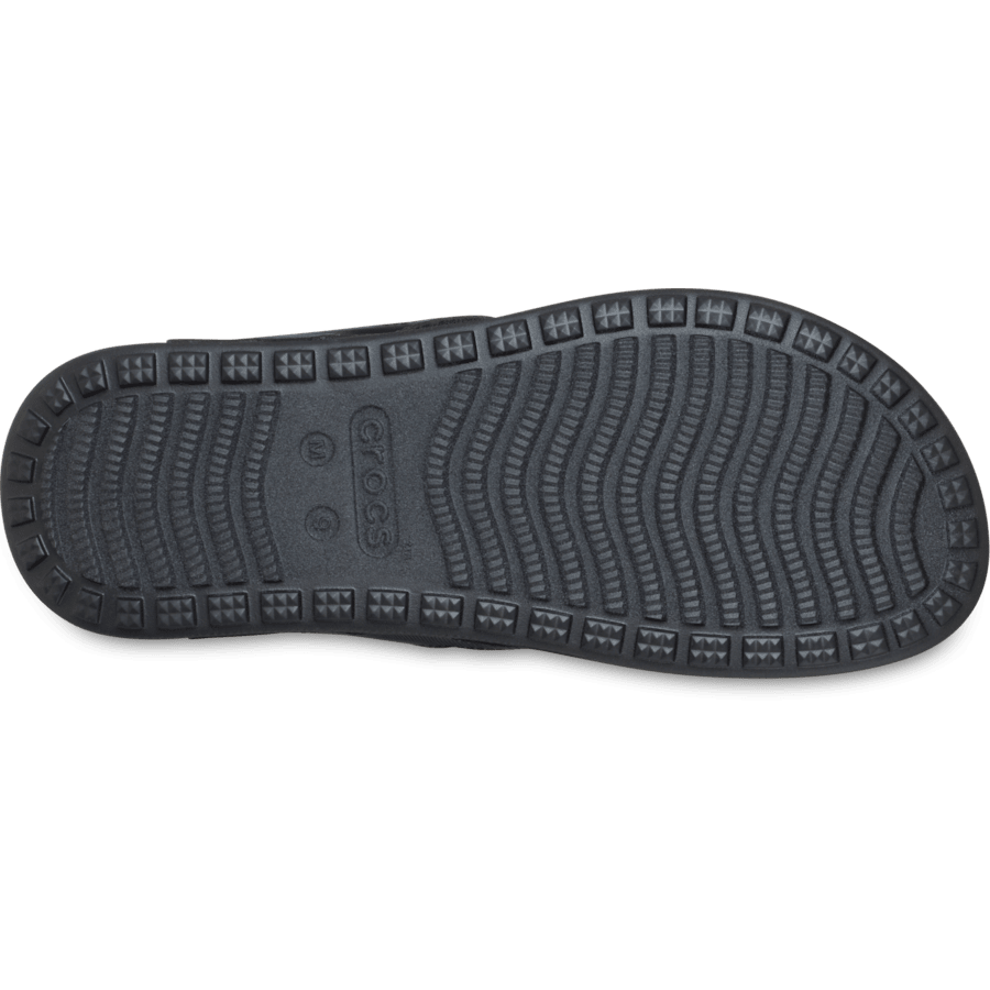 Yukon Sport Flip Men On Sale