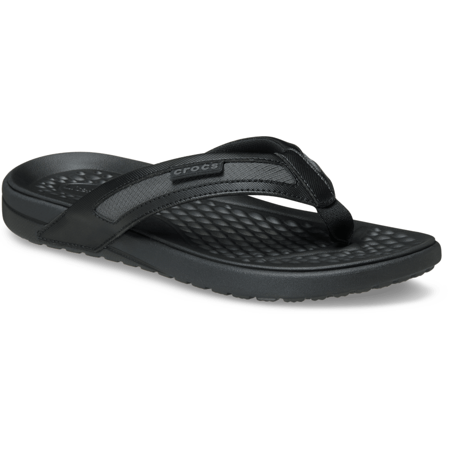 Yukon Sport Flip Men On Sale