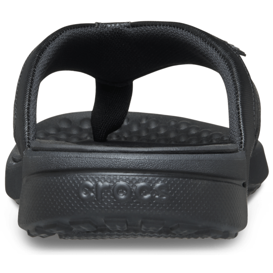 Yukon Sport Flip Men On Sale