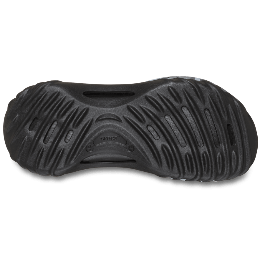 Echo Camo Wave Women|Men Outlet