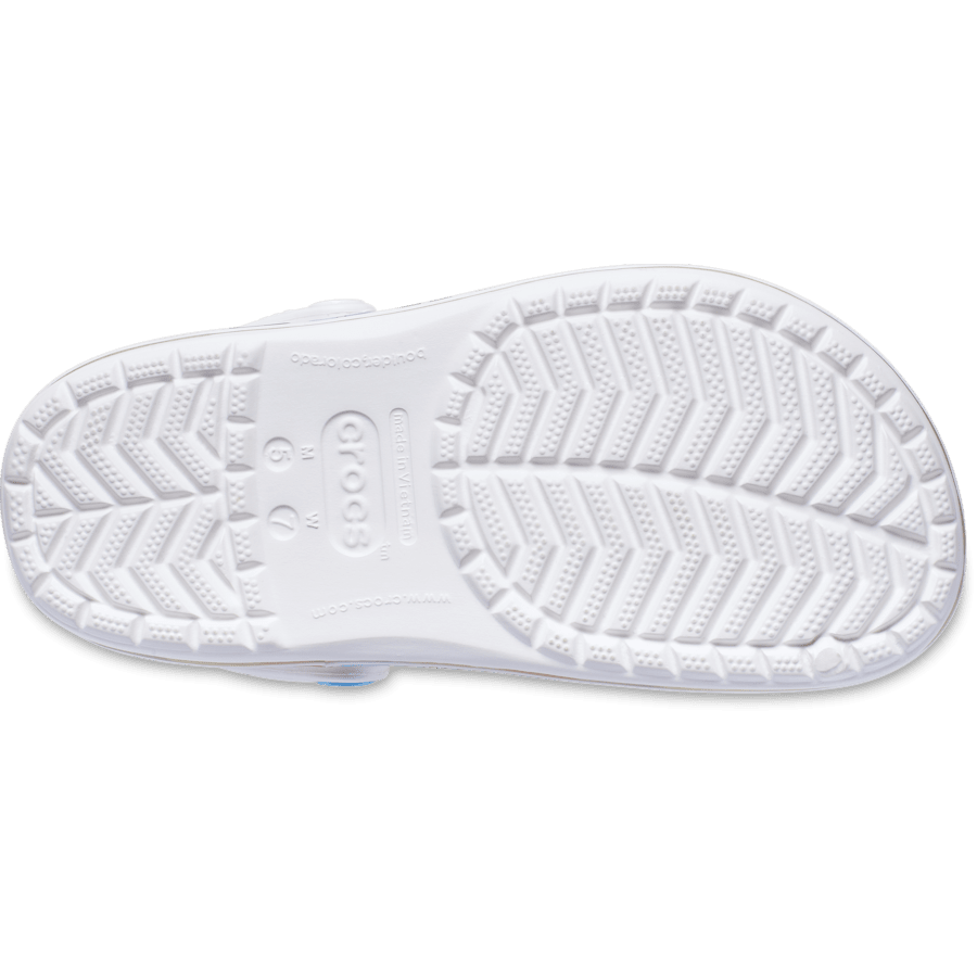 Peanuts Crocband Clog Women|Men Discount