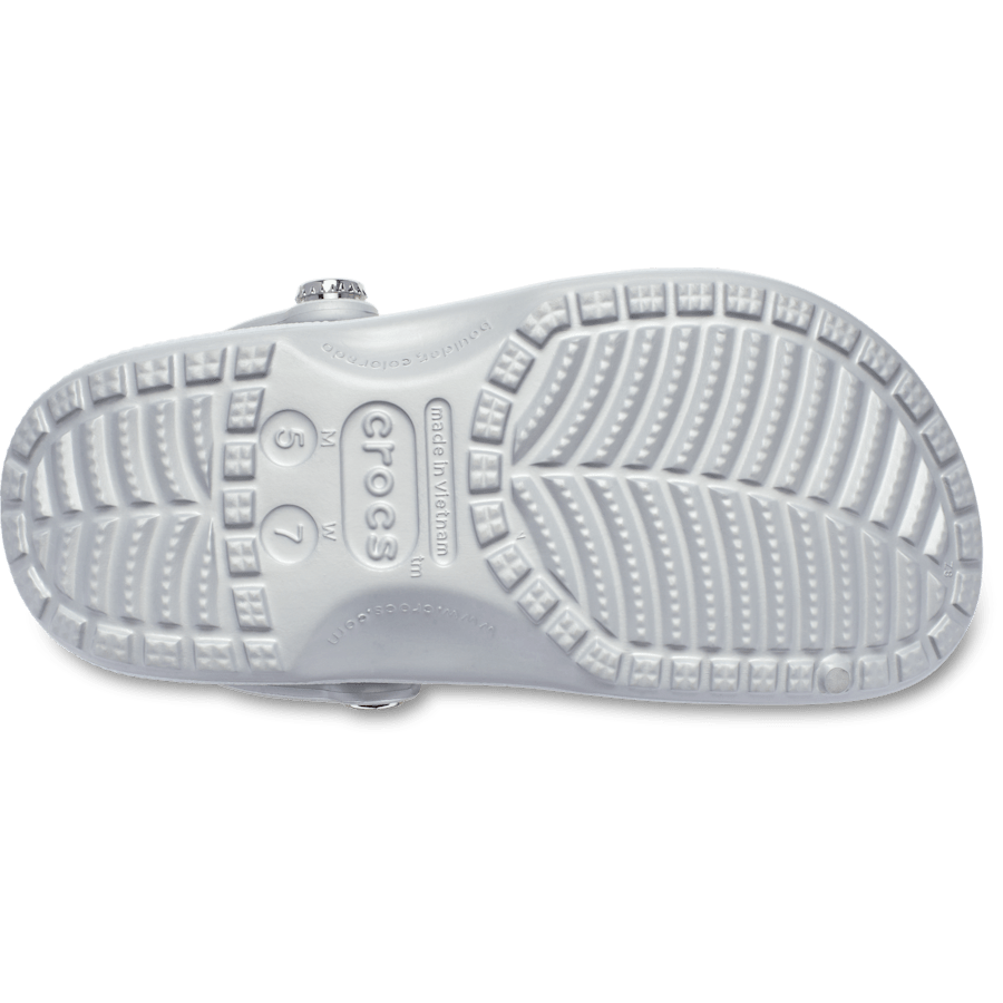 Diet Coke Classic Clog Women|Men|Kids On Sale