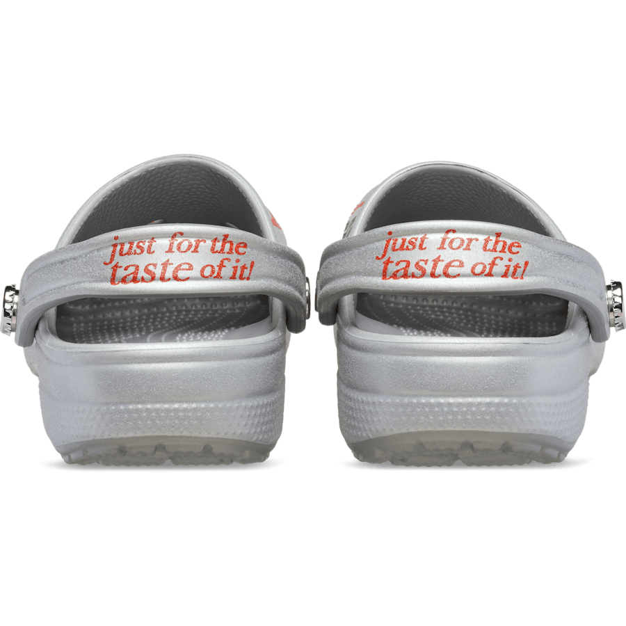 Diet Coke Classic Clog Women|Men|Kids On Sale