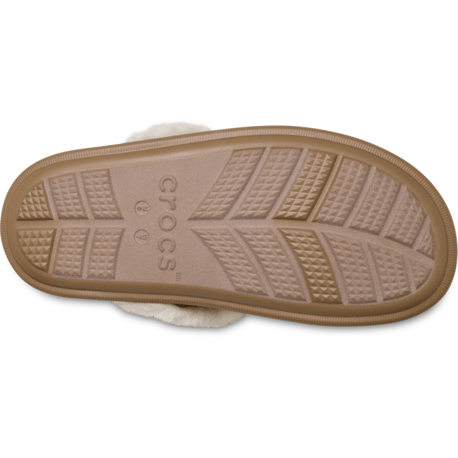 Classic Fuzz Scuff Women|Men On Sale