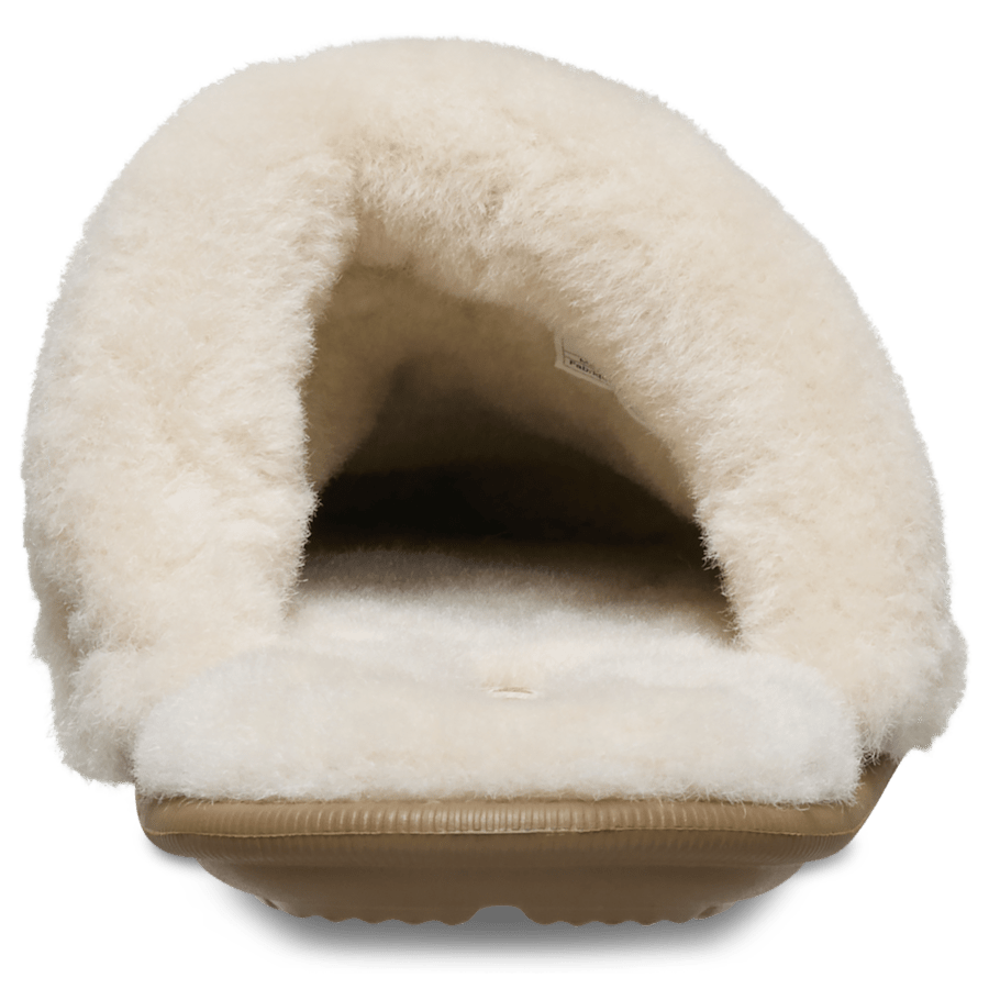 Classic Fuzz Scuff Women|Men On Sale
