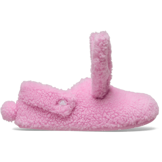 Classic Cozzzy Bunny Slipper Women For Sale