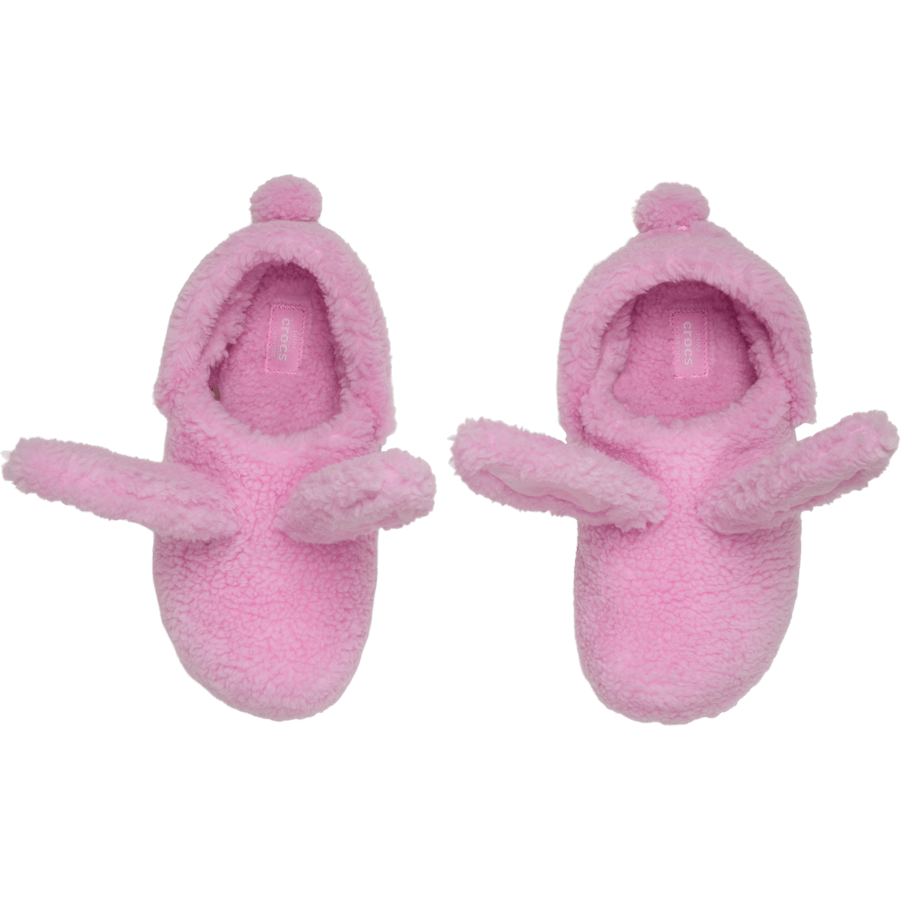 Classic Cozzzy Bunny Slipper Women For Sale