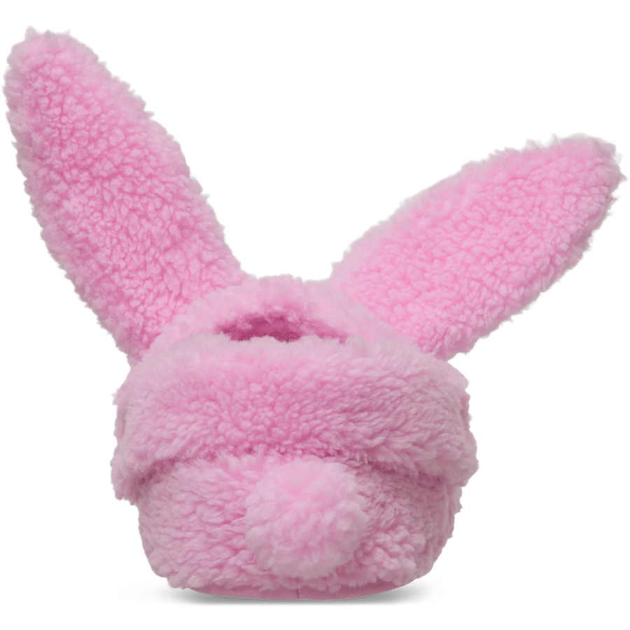 Classic Cozzzy Bunny Slipper Women For Sale