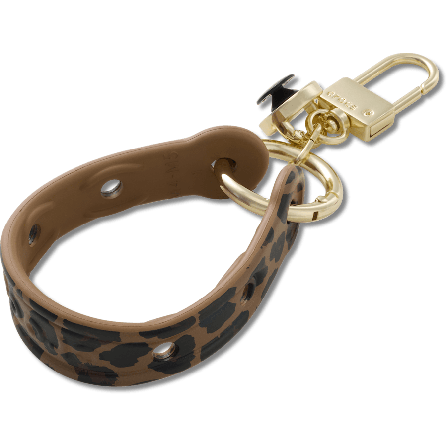 Classic Wristlet Graphic Bag Charm Women|Kids On Sale