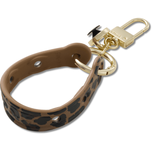Classic Wristlet Graphic Bag Charm Women|Kids On Sale