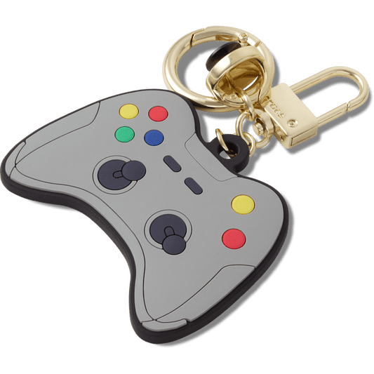 Game Controller Bag Charm Women|Kids Sale