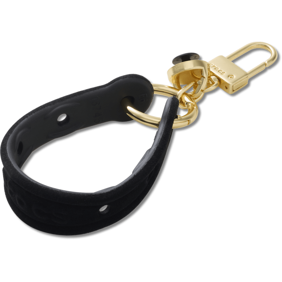 Classic Wristlet Velvet Bag Charm Women|Kids On Sale