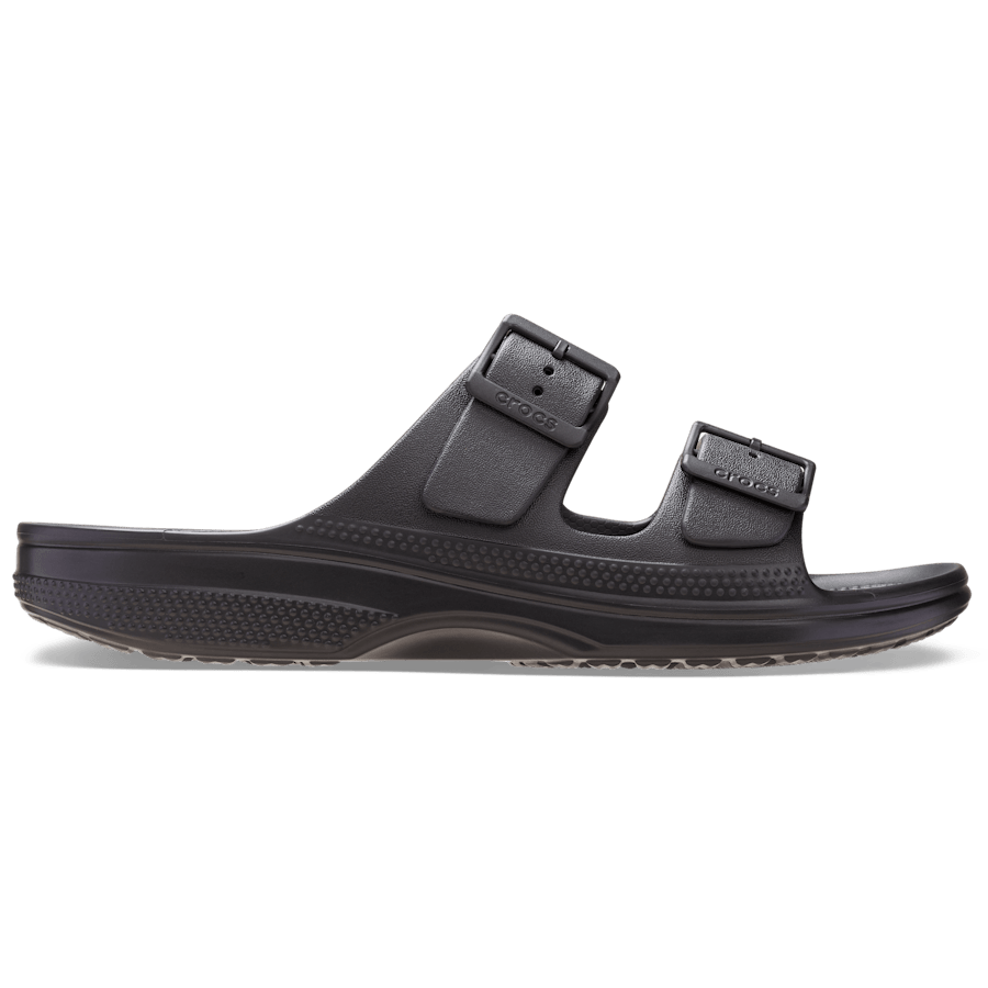 Men's Saturday Sandal Men Outlet
