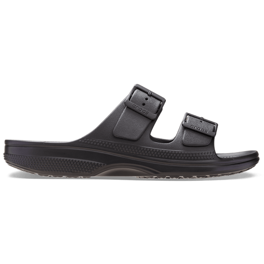 Men's Saturday Sandal Men Outlet