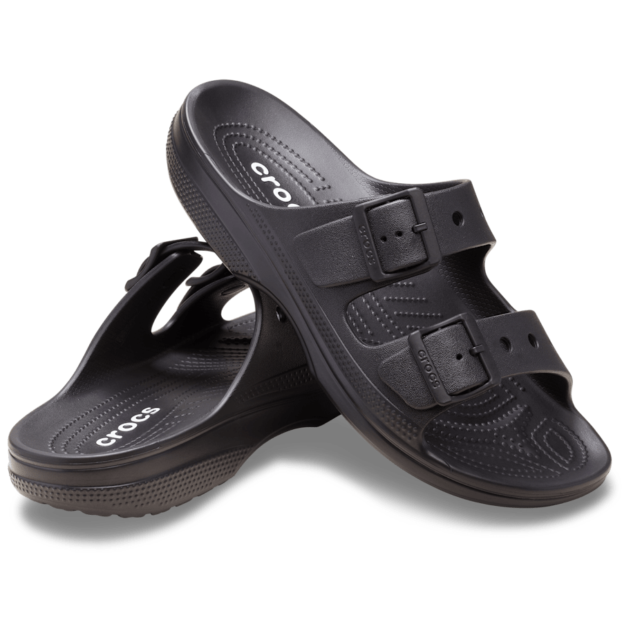 Men's Saturday Sandal Men Outlet