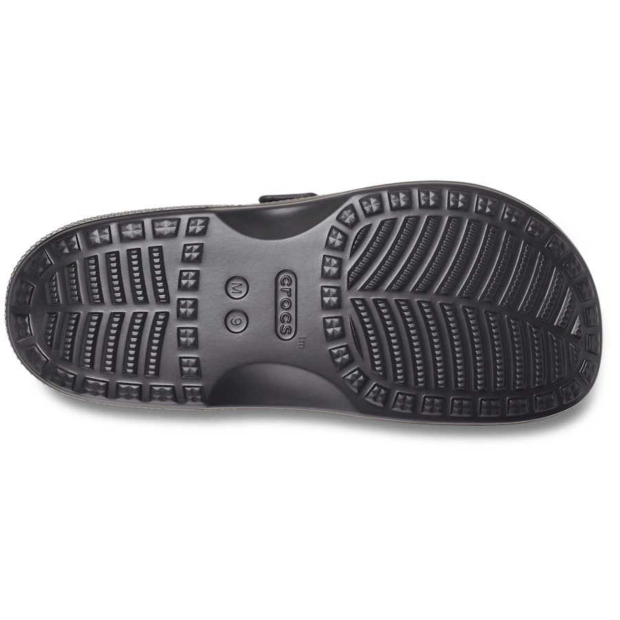 Men's Saturday Sandal Men Outlet