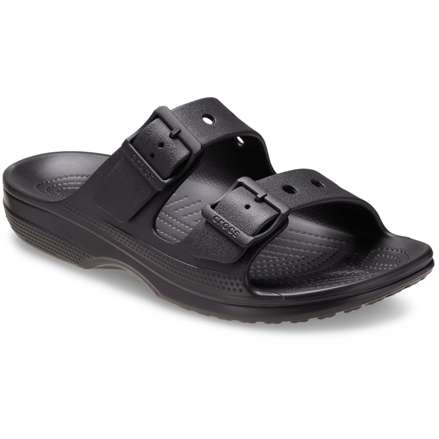 Men's Saturday Sandal Men Outlet