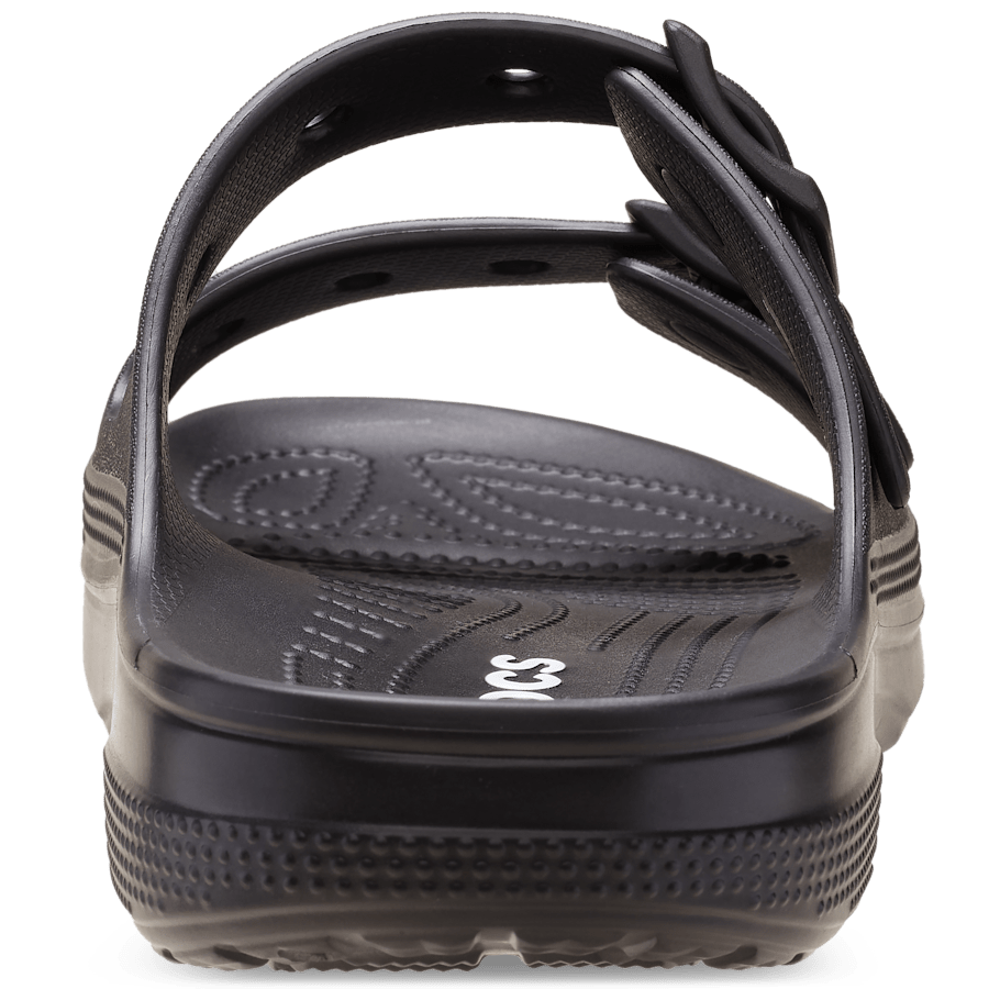 Men's Saturday Sandal Men Outlet