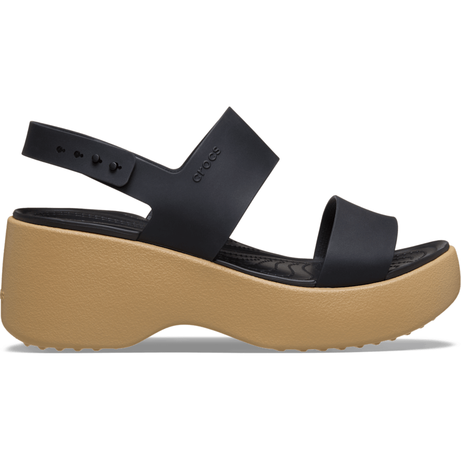 Brooklyn Sky Sandal Women Online