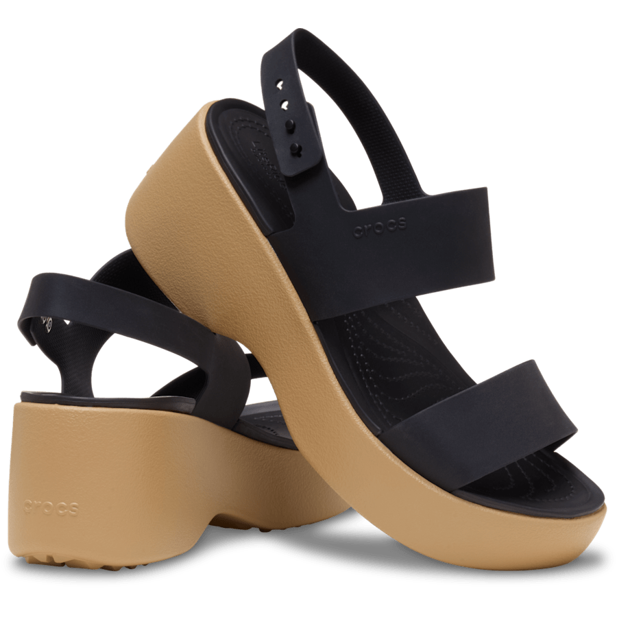 Brooklyn Sky Sandal Women Online