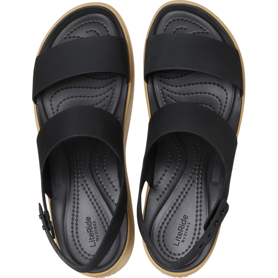 Brooklyn Sky Sandal Women Online