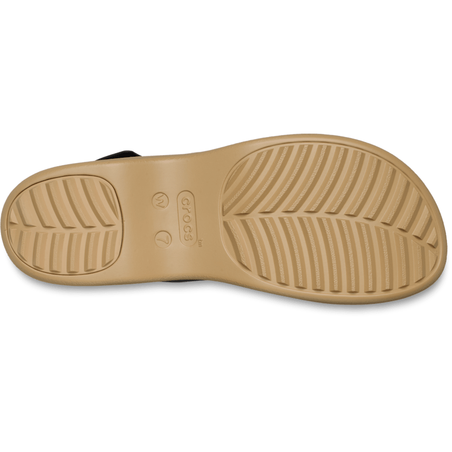 Brooklyn Sky Sandal Women Online
