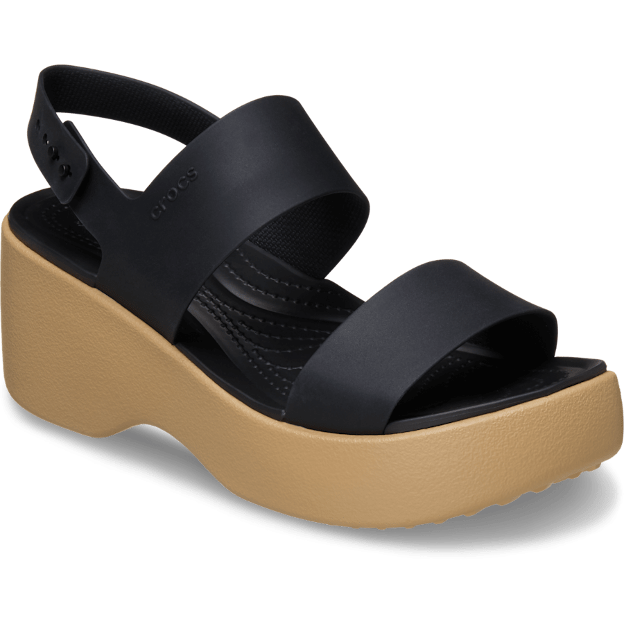 Brooklyn Sky Sandal Women Online