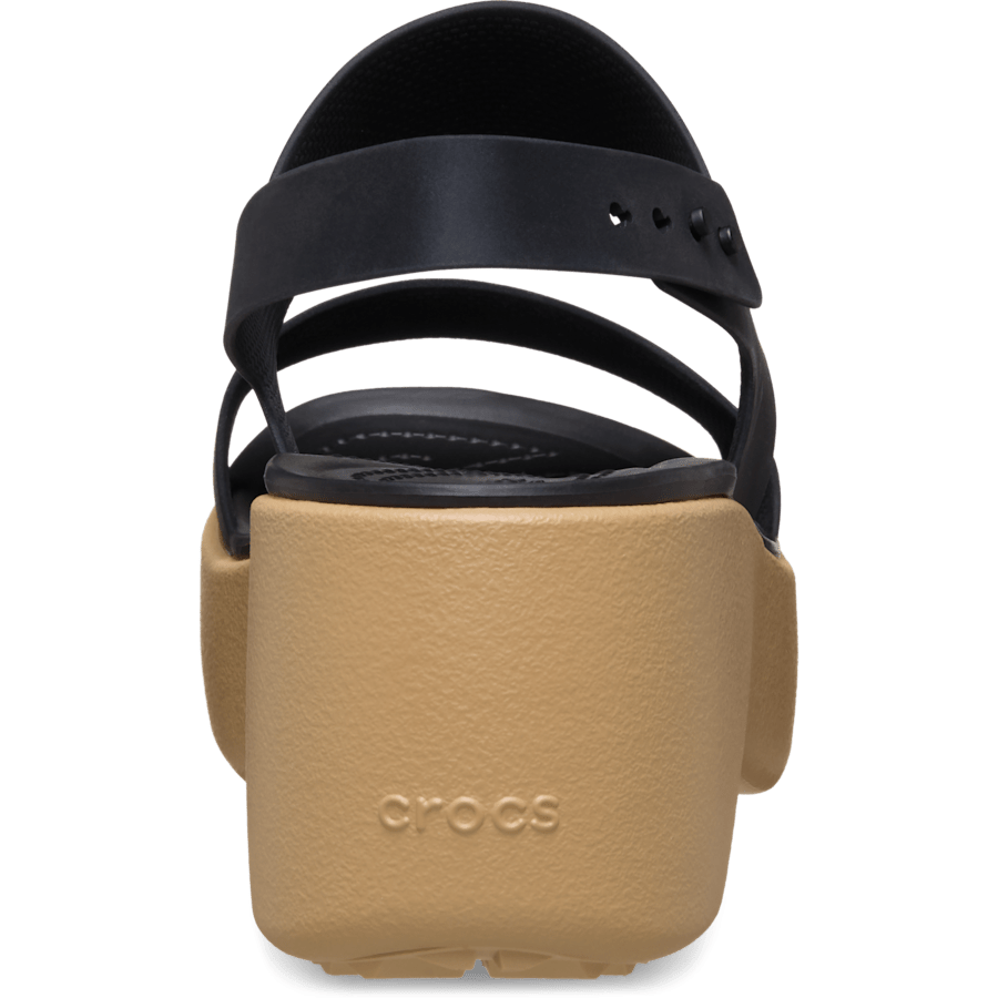 Brooklyn Sky Sandal Women Online