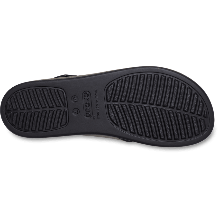 Brooklyn 4U Cross Strap Sandal Women Online