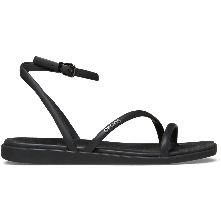 Miami Ankle Strap Sandal Women For Sale