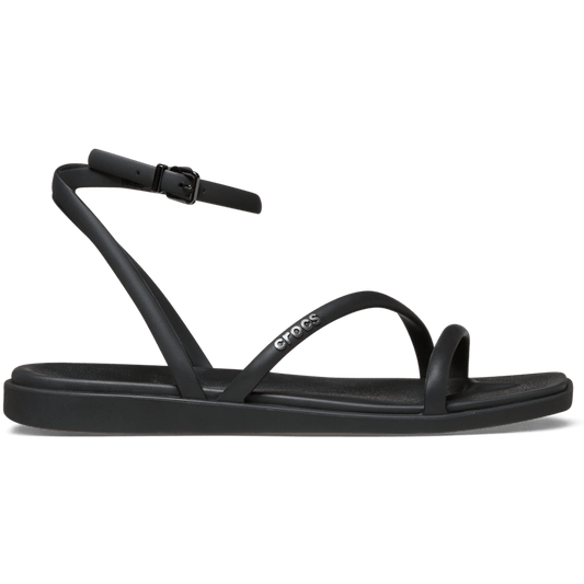 Miami Ankle Strap Sandal Women For Sale
