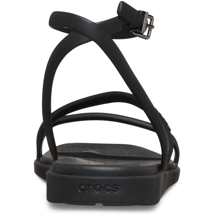 Miami Ankle Strap Sandal Women For Sale
