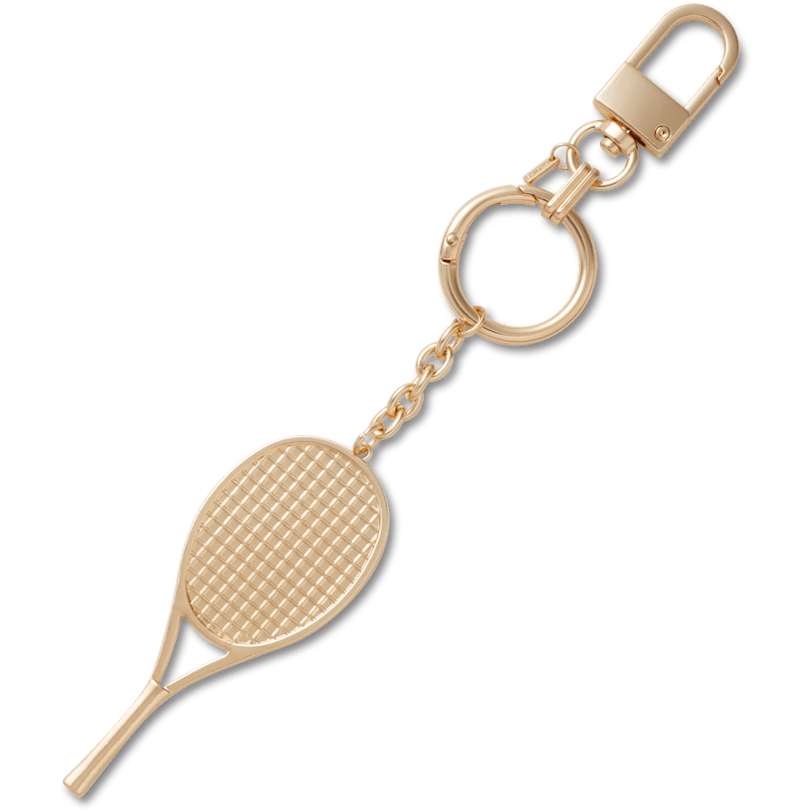 Favorite Icons Bag Charm Women|Kids Discount