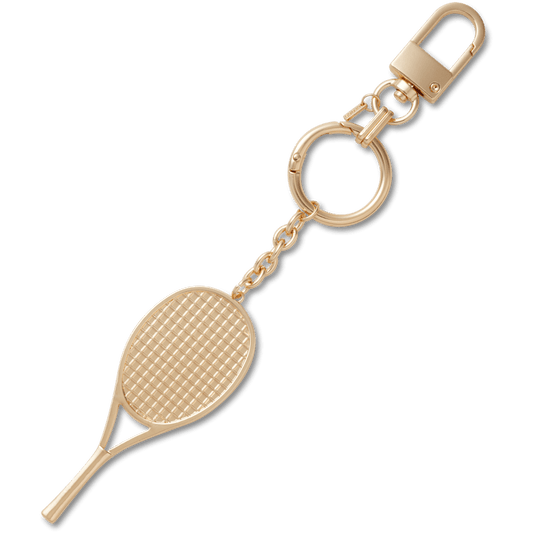 Favorite Icons Bag Charm Women|Kids Discount