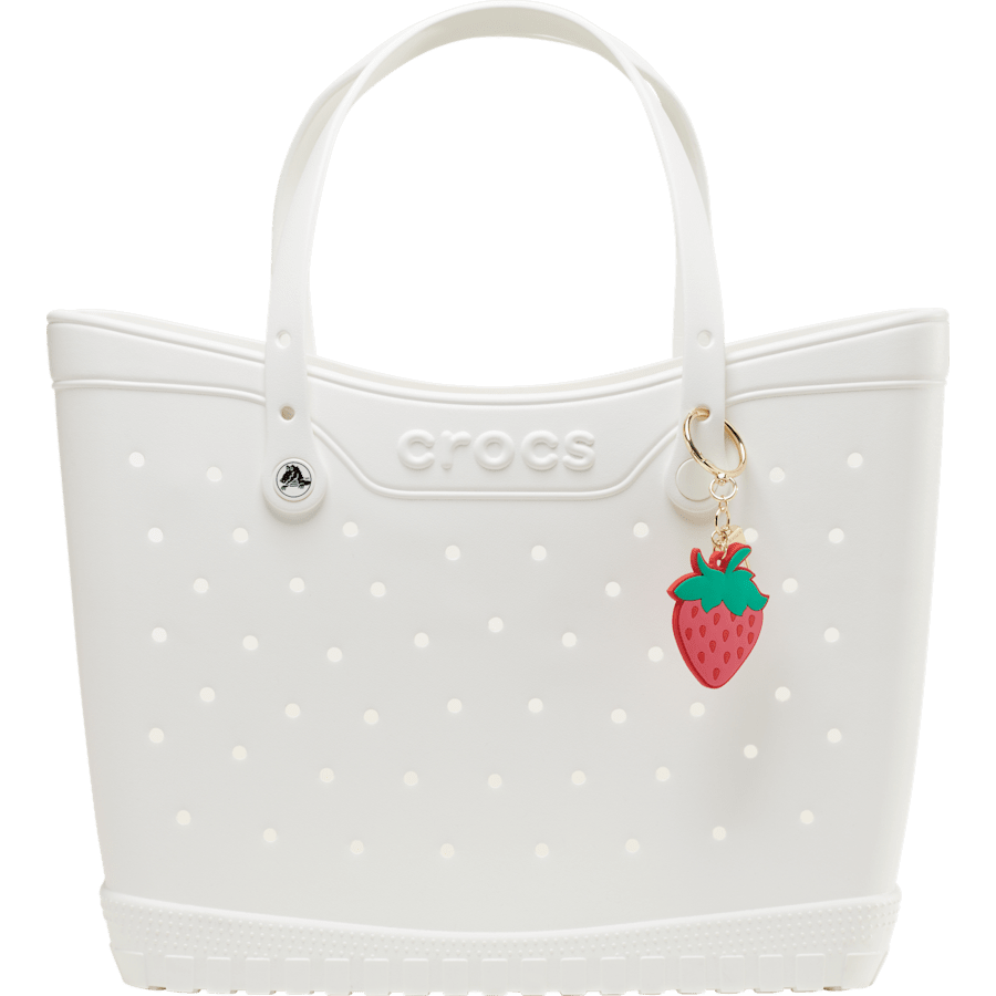Strawberry Bag Charm Women|Kids On Sale