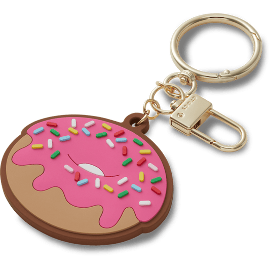 Donut Bag Charm Women|Kids Online