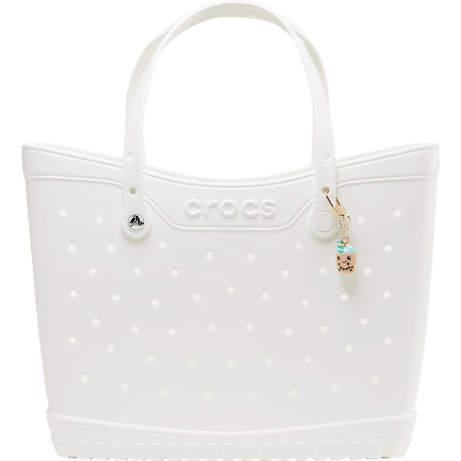 Cute Boba Drink Bag Charm Women|Kids Discount