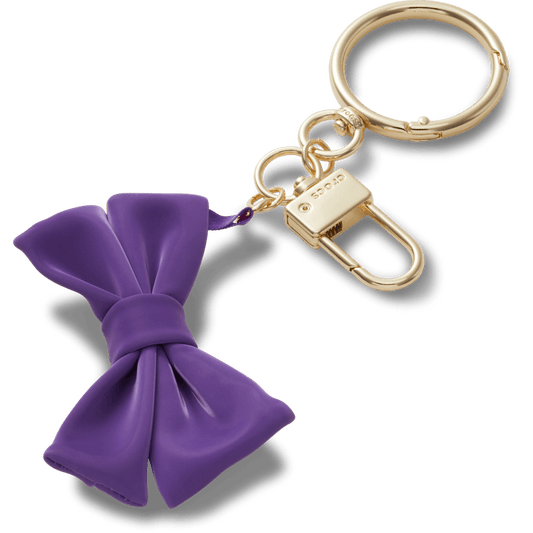Super Hyper Me Bow Bag Charm Women|Kids On Sale