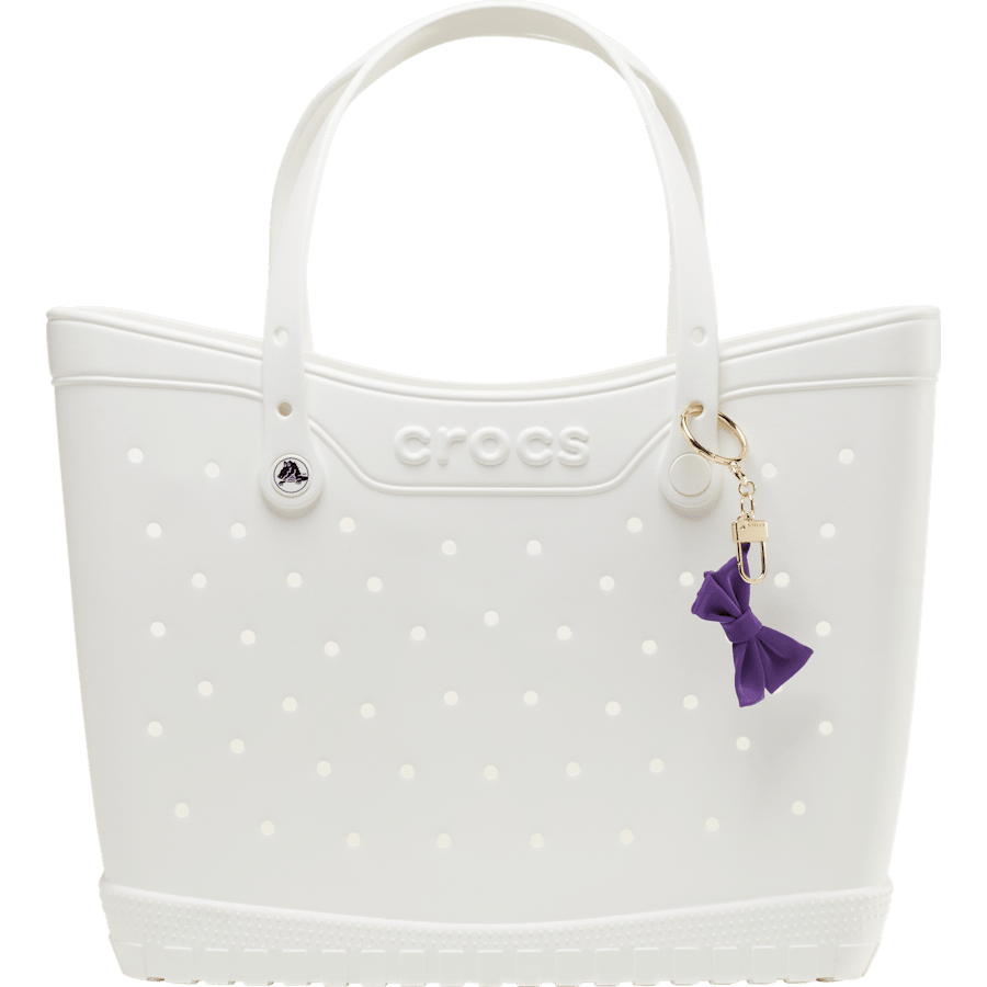 Super Hyper Me Bow Bag Charm Women|Kids On Sale