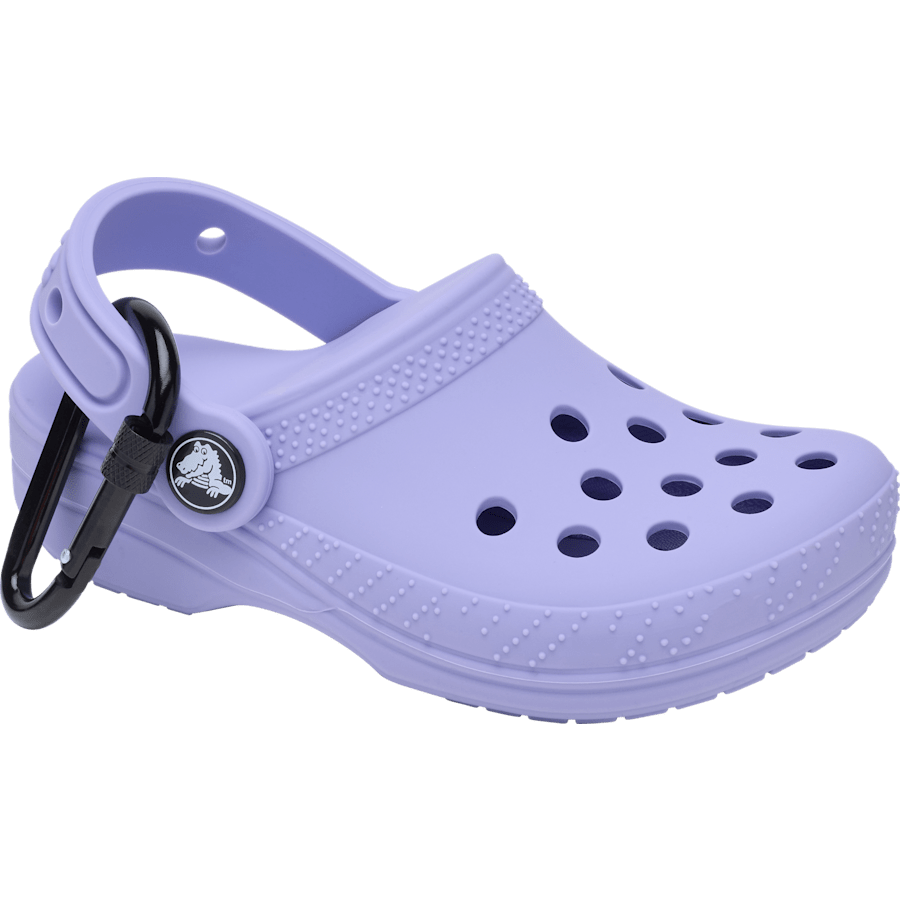 Classic Clog Pouch Bag Charm Women|Kids Sale