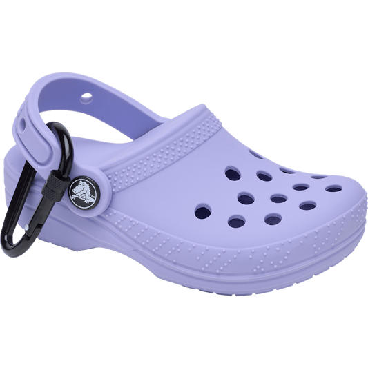 Classic Clog Pouch Bag Charm Women|Kids Sale