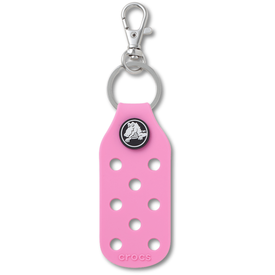 Jibbitz Bag Charm Women|Kids On Sale