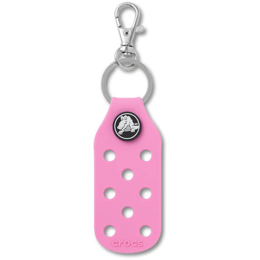 Jibbitz Bag Charm Women|Kids On Sale
