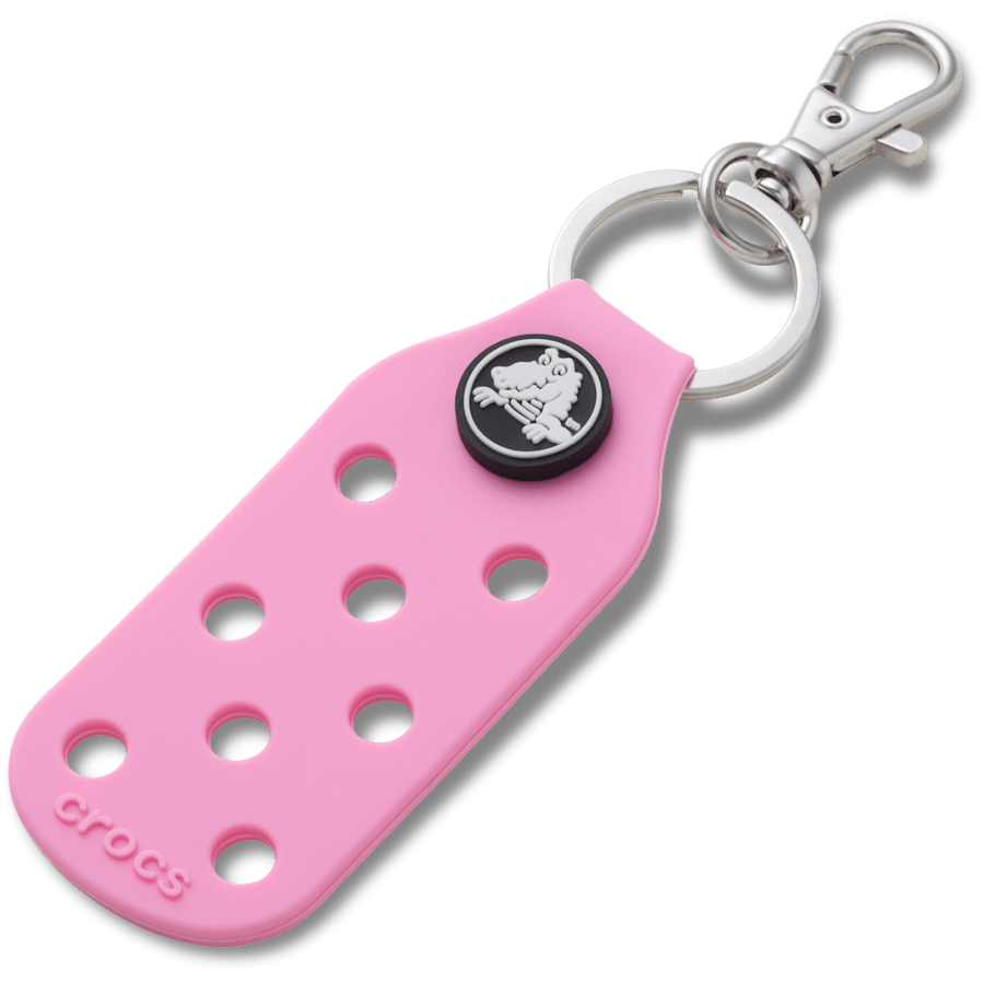 Jibbitz Bag Charm Women|Kids On Sale