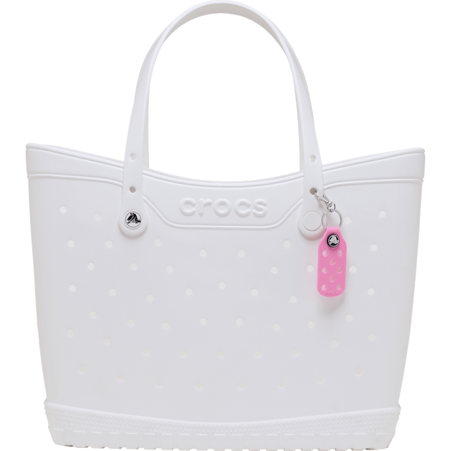 Jibbitz Bag Charm Women|Kids On Sale