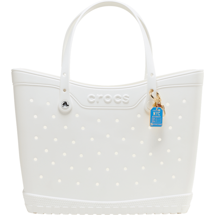 New York City Bag Charm Women|Kids Discount