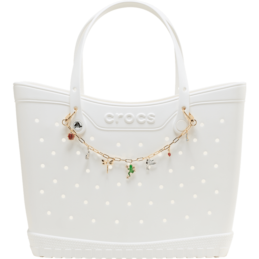 Spring Long Chain Bag Charm Women|Kids Discount